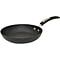 Starfrit The Rock Fry Pan With Bakelite Handle, 9.5 (SRFT030935)