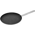 Starfrit® The Rock Multi Pan With S/S Wire Handle; 10