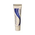 Freshscent™ Brushless Shave Cream (0.6oz)