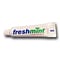 Freshmint® Fluoride Toothpaste (1.5oz)