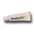 Freshmint® Fluoride Toothpaste (0.6oz)