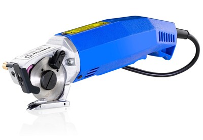 Reliable 1000FR Cloth Cutting Machine