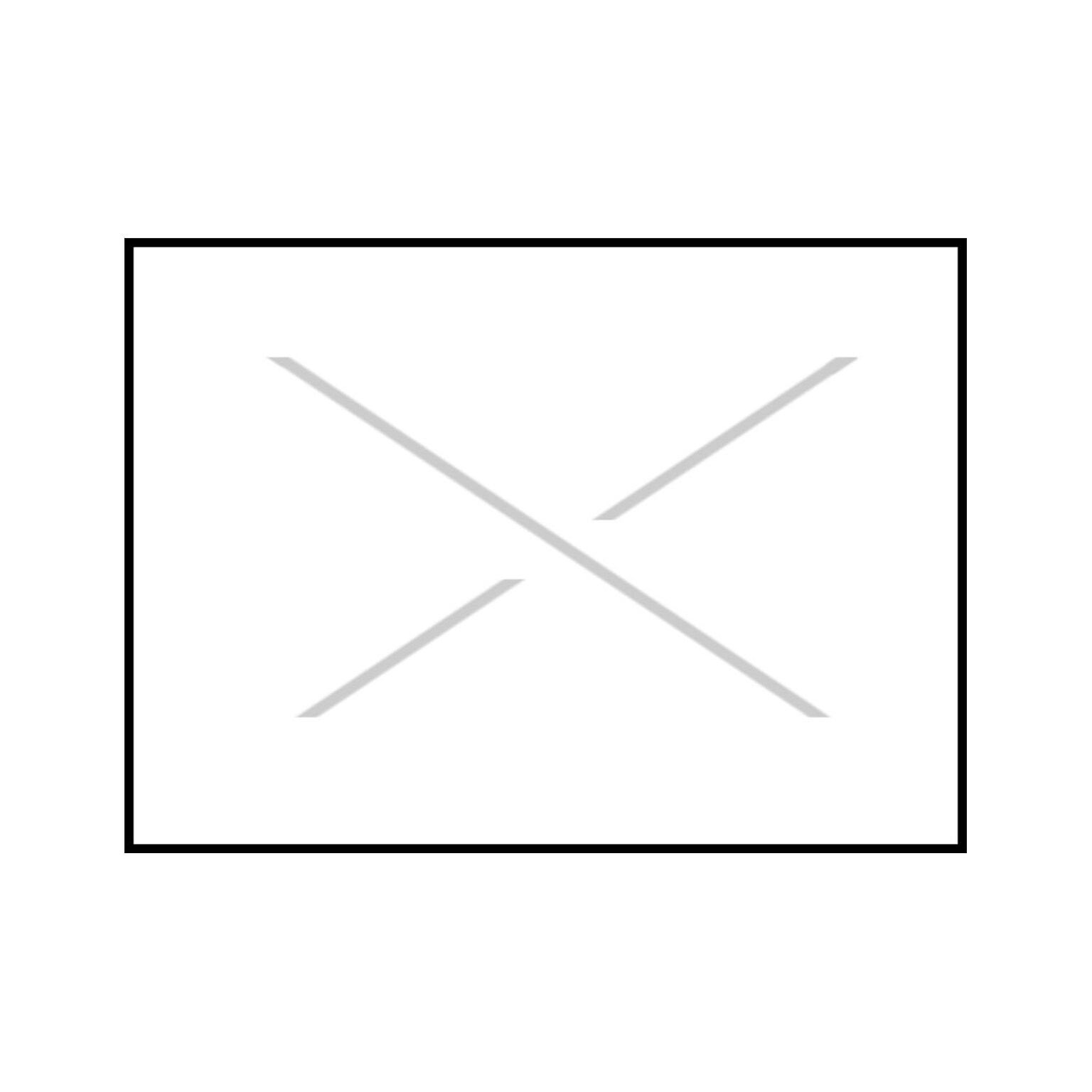 Garvey® 14000 Labels/Sleeve 12 mm x 18 mm Blank Labels, (1812-0300)