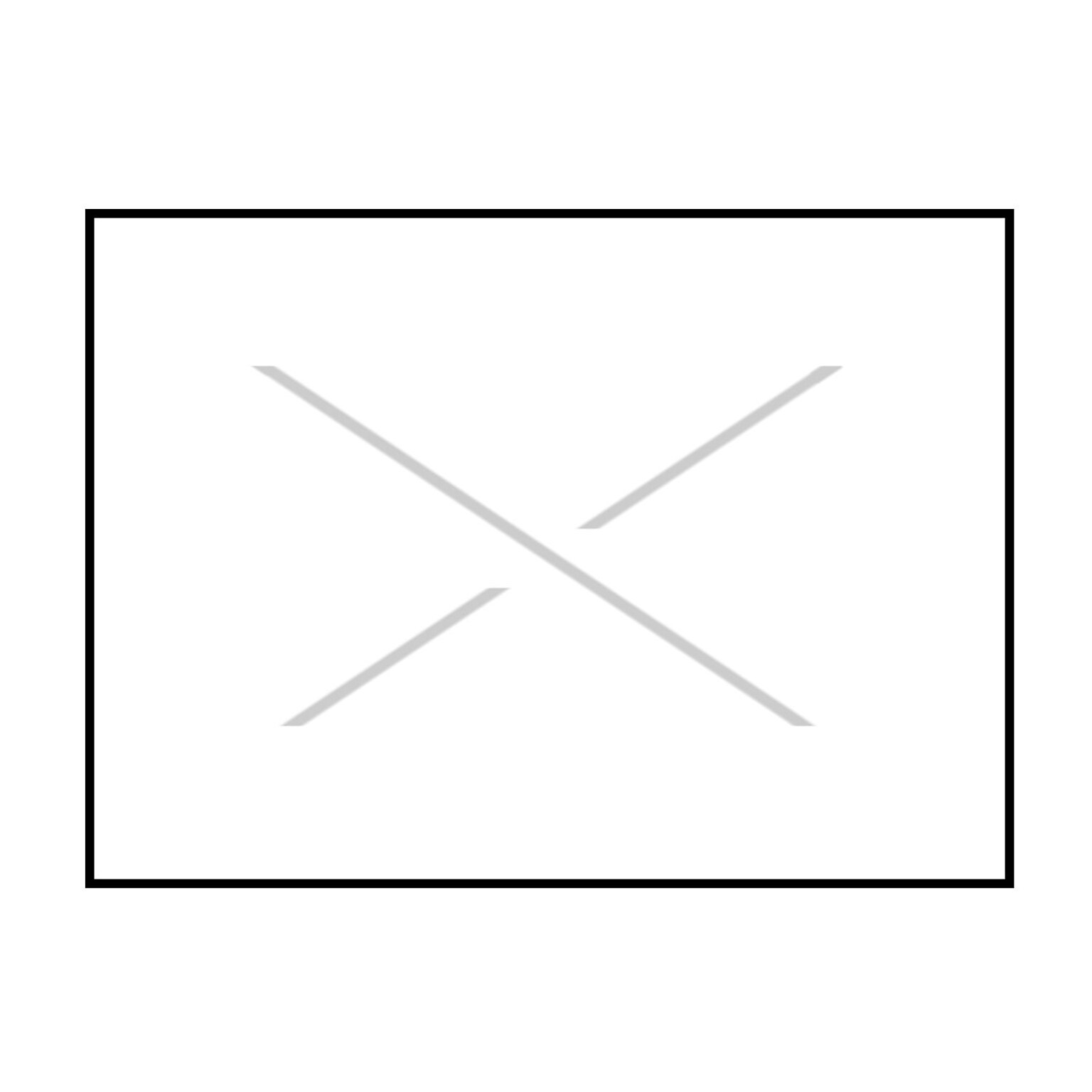Garvey® Blank Label, White, 16mm x 22mm, 9,000 Labels/Sleeve (2216-07000)