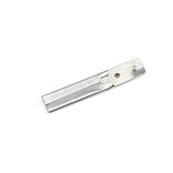 Garvey® Single Edge Jiffi-Cutter with Blade, 12/Pack (CUT-40417)