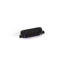 Garvey G-Series Replacement Ink Roller, 2/Pack (INK 31592)