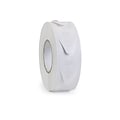 Garvey® My Turn Ticket Rolls, White (TAGS-12002)