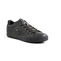 DICKIES Trucos SR Shoe, 12, Black