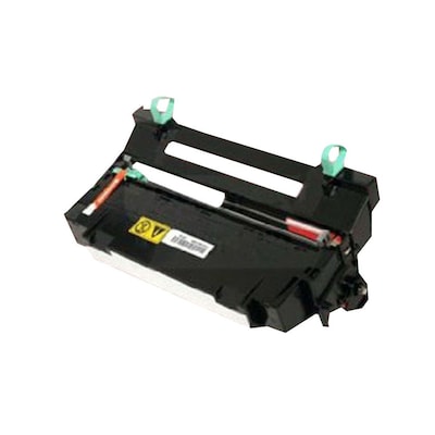 Kyocera 2035/2535 Black Drum Unit (DK170)