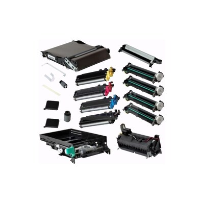 Kyocera Maintenance Kit for Kyocera FS C5030N