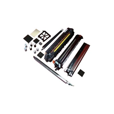 Kyocera Maintenance Kit for Kyocera KM2540/KM2560/KM3040/KM3060