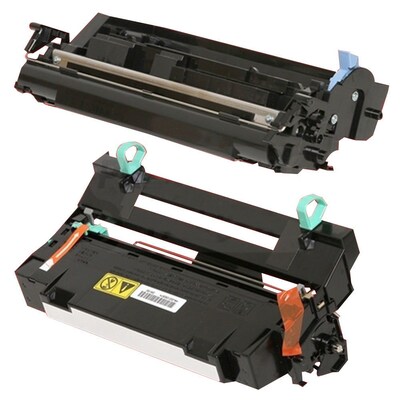 Kyocera Maintenance Kit For Kyocera FS1028MFP/FS1028MFP-DP/FS1128MFP/FS1350DN