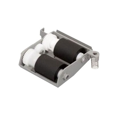 Kyocera Pickup and Feed Roller Assembly for FS2000D/FS3040MFP/FS3900DN/FS3140MFP/FS4000DN