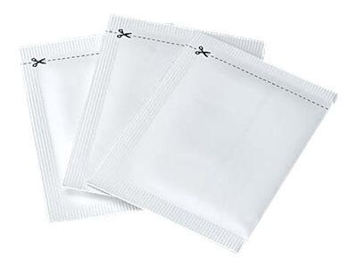 Panasonic® KV-SS03 Scanner Cleaning Kit for Panasonic Scanner