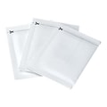 Panasonic® KV-SS03 Scanner Cleaning Kit for Panasonic Scanner