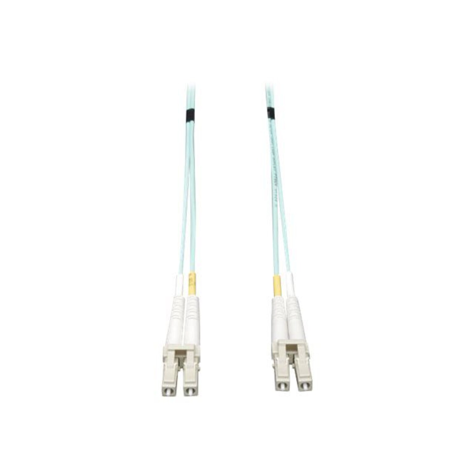 Tripp Lite 10Gb Duplex Multimode 50/125 OM320