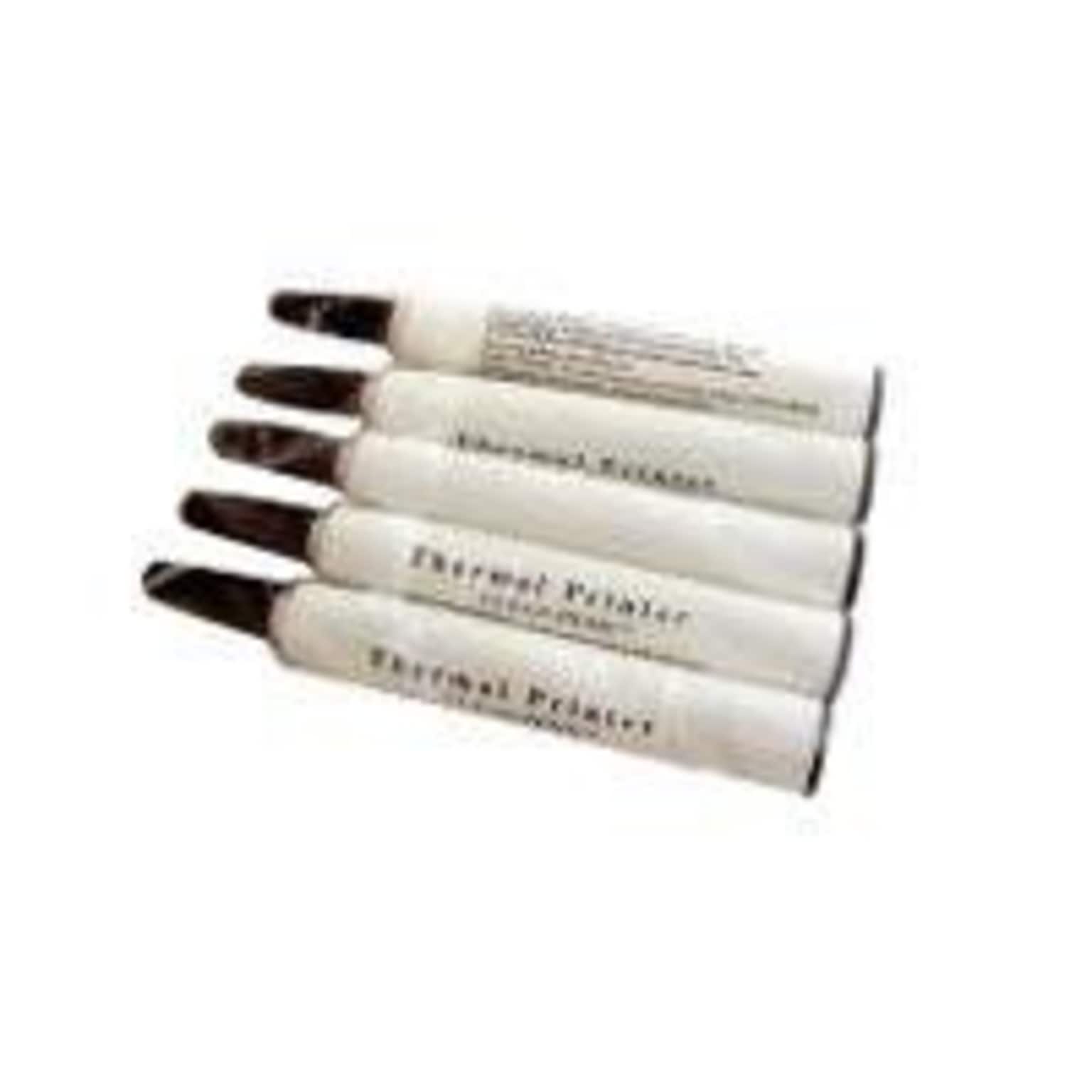 Primera 76922 Cleaning Pen for Thermal Print Head