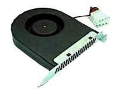 Antec® Cyclone Blower Fan