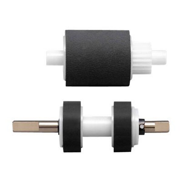 Panasonic KV-SS035 Roller Exchange Kit For KV-S1045C/KV-S1025C Scanners