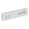 Printronix® Tallygenicom® 4000000 Character Ribbon Cartridge; Black (44829)