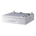 Xerox® 097N01524 Paper Tray for 4150 WorkCentre Multifunction Printer