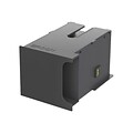 Epson® T6710 Ink Maintenance Box for Epson® WorkForce Pro WF-4630 Printer