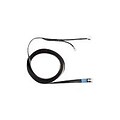 Jabra LINK Electronic Hook Switch Headset Cable for GN 9120 AEI FlexBoom (14201-10)