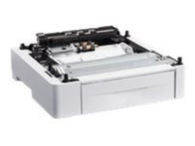 Xerox® 497K13620 Paper Tray for F3610/WC3615 Phaser Printer