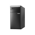 Asus® M11BB Tower Desktop Computer, AMD® FM2 3.90GHz