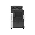 HP® LaserJet Enterprise Flow M880z Color Laser All-in-One Printer
