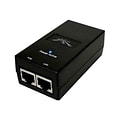 Ubiquiti™ Networks™ 48 VDC 24 W Power over Ethernet Injector