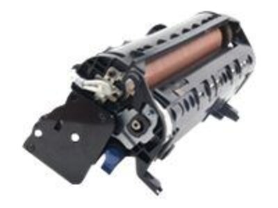 Dell  HW679 Black 120 V Fuser Maintenance Kit for 5330dn Laser Printer