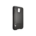 OtterBox Commuter Series Case for Samsung Galaxy S5, Black