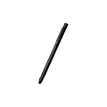 Panasonic Replacement Stylus Pen for Notebook/Tablet (CF-VNP020AU)