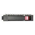 HP ® MSA J9F40A 300GB SFF Dual Port Internal Hard Drive