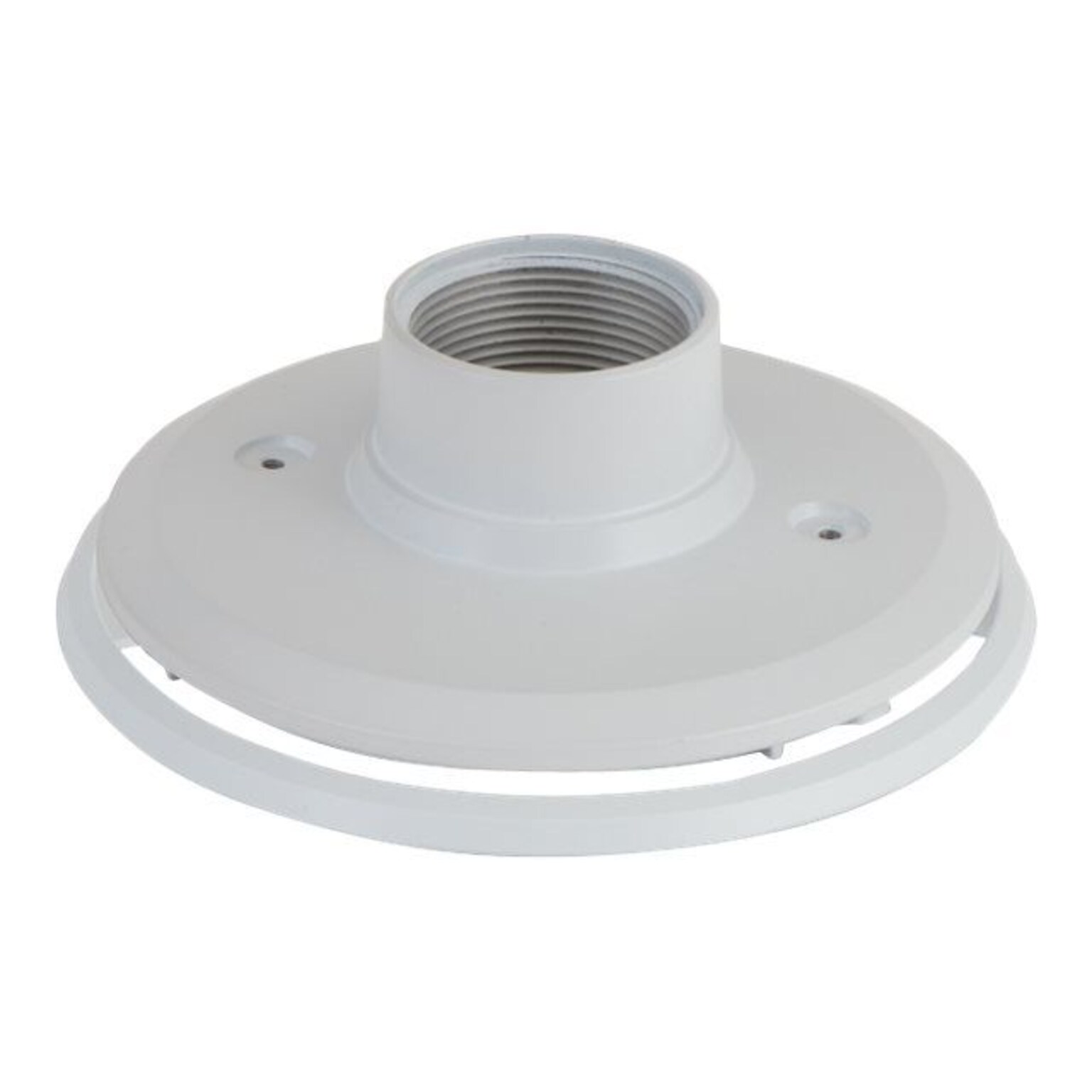 AXIS® T94K01D Pendant Kit for P32-V/P33-V/Q3505-V Series Network Camera