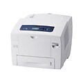 Xerox® ColorQube 8580DN Color Solid Ink Printer (8580/DNM)