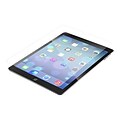 Zagg Invisible Shield HD Clarity + Extreme Shatter Screen Protector for iPad Air 2 (ID5HXS-F00)