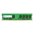 Dell™ A7398800 4GB (1 x 4GB) DDR3 SDRAM, 240-Pin UDIMM PC3-12800 Desktop Memory Module