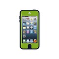 OtterBox Defender Series iPod Touch Case; Punk