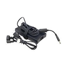 Dell-IMSourcing 130-Watt 3-Prong AC Adapter with 6 Ft Cord