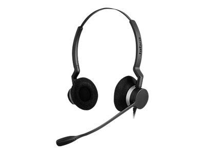 jabra ninja duo usb