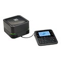 Revolabs FLX  VoIP & USB Conference Phone (10-FLXUC1000)