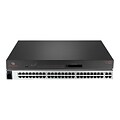 Avocent® Cyclades ACS 6000 48 Ports Single AC Power Advanced Console Server, 533 MHz