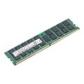 Lenovo® 4X70G78062 16GB (1 x 16GB) DDR4 288-Pin SDRAM PC4-2133 RDIMM Memory Module Kit