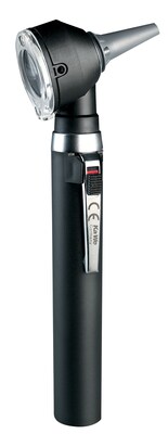 Piccolight® Pocket Otoscopes, Black