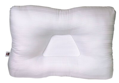 Core Products Mid-Core Cervical Pillow Gentle (FIB-222)