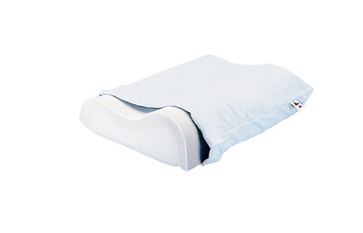 Core Products® FOM191 Memory Plus™ Pillow