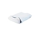 Core Products® FOM191 Memory Plus™ Pillow