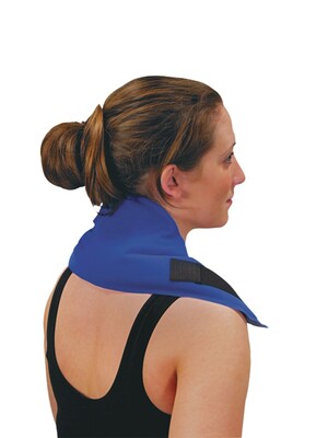 Core Products® Dual Comfort CorPak™; Cervical Pack 6x20